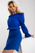 Chemisier model 180892 Rue Paris